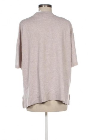 Damenpullover H&M, Größe L, Farbe Beige, Preis € 13,99