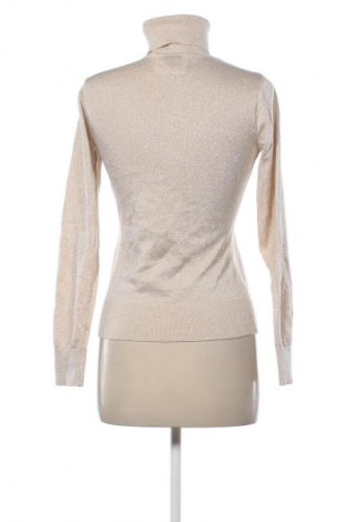 Damenpullover H&M, Größe S, Farbe Beige, Preis 5,99 €