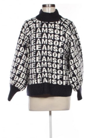 Női pulóver H&M, Méret M, Szín Sokszínű, Ár 5 269 Ft