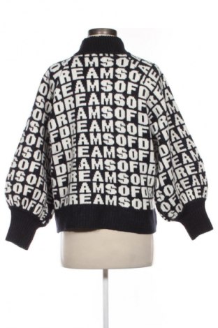 Női pulóver H&M, Méret M, Szín Sokszínű, Ár 5 269 Ft