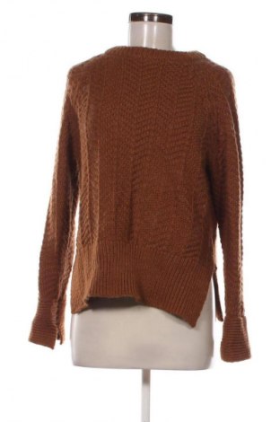 Női pulóver H&M, Méret XS, Szín Barna, Ár 4 639 Ft