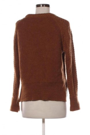 Női pulóver H&M, Méret XS, Szín Barna, Ár 4 639 Ft