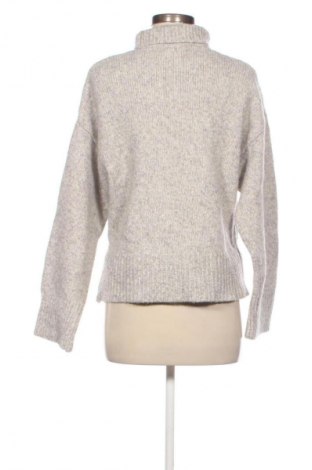 Női pulóver H&M, Méret S, Szín Szürke, Ár 4 769 Ft