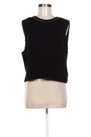 Damenpullover H&M, Größe XL, Farbe Schwarz, Preis 17,99 €