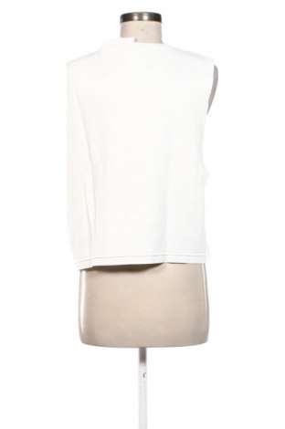 Damski sweter H&M, Rozmiar XL, Kolor Biały, Cena 72,99 zł