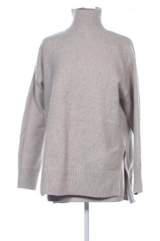 Дамски пуловер H&M, Размер S, Цвят Екрю, Цена 15,33 €