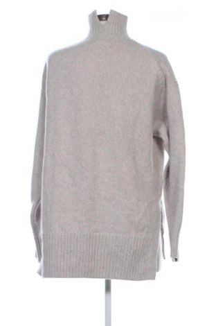 Дамски пуловер H&M, Размер S, Цвят Екрю, Цена 15,33 €