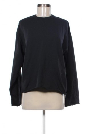 Dámský svetr H&M, Velikost S, Barva Modrá, Cena  269,00 Kč