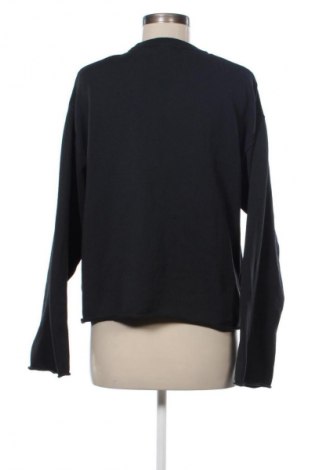 Dámský svetr H&M, Velikost S, Barva Modrá, Cena  269,00 Kč