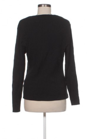 Dámsky pulóver H&M, Veľkosť XL, Farba Čierna, Cena  6,95 €