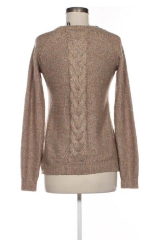 Γυναικείο πουλόβερ H&M, Μέγεθος S, Χρώμα  Μπέζ, Τιμή 12,99 €