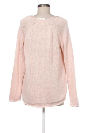 Damenpullover H&M, Größe L, Farbe Rosa, Preis € 12,84