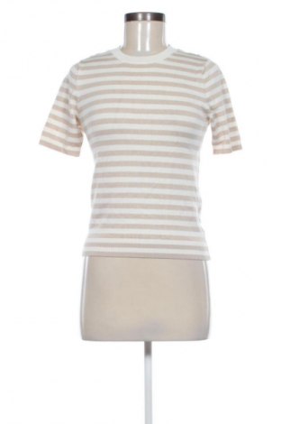 Dámský svetr H&M, Velikost XS, Barva Vícebarevné, Cena  439,00 Kč