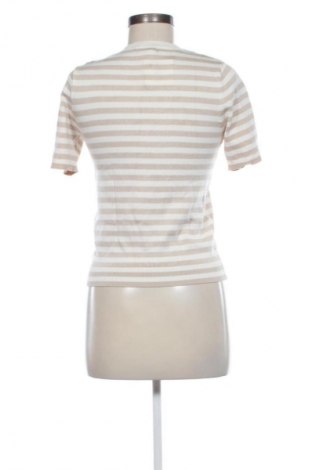 Dámský svetr H&M, Velikost XS, Barva Vícebarevné, Cena  439,00 Kč