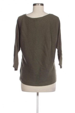 Dámský svetr H&M, Velikost M, Barva Vícebarevné, Cena  439,00 Kč