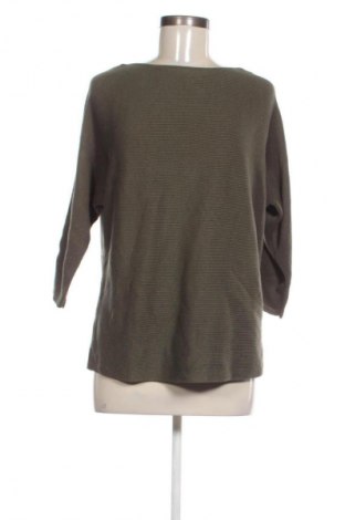 Dámský svetr H&M, Velikost M, Barva Vícebarevné, Cena  439,00 Kč