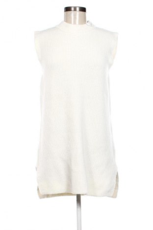 Dámský svetr H&M, Velikost S, Barva Bílá, Cena  425,00 Kč