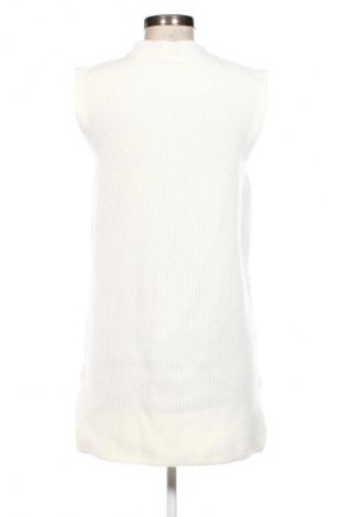 Dámský svetr H&M, Velikost S, Barva Bílá, Cena  425,00 Kč