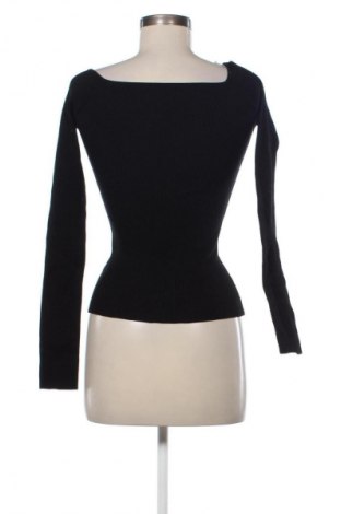 Dámský svetr H&M, Velikost S, Barva Černá, Cena  299,00 Kč