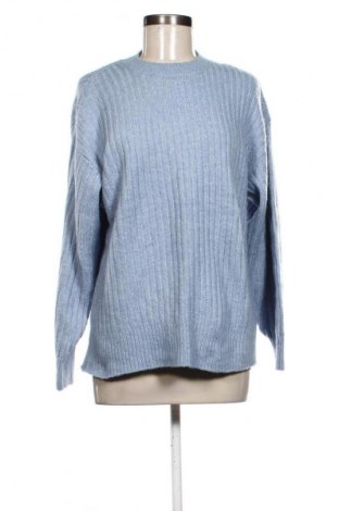 Dámský svetr H&M, Velikost S, Barva Modrá, Cena  419,00 Kč