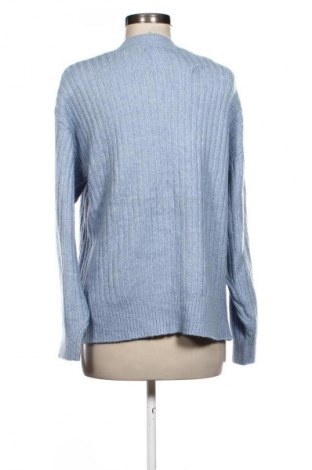 Dámský svetr H&M, Velikost S, Barva Modrá, Cena  419,00 Kč