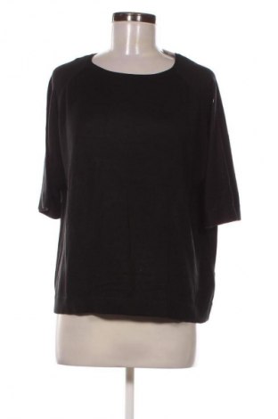 Γυναικείο πουλόβερ H&M, Μέγεθος L, Χρώμα Μαύρο, Τιμή 7,99 €