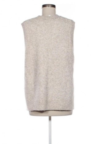 Dámský svetr H&M, Velikost S, Barva Béžová, Cena  425,00 Kč