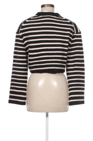 Γυναικείο πουλόβερ H&M, Μέγεθος XS, Χρώμα Πολύχρωμο, Τιμή 11,99 €