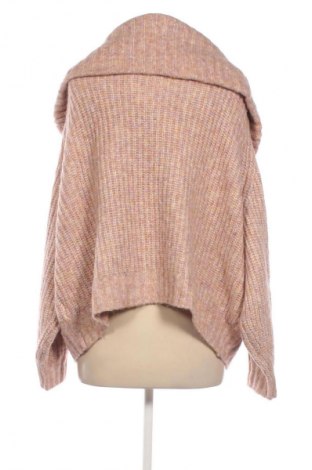 Дамски пуловер H&M, Размер XL, Цвят Многоцветен, Цена 11,75 €