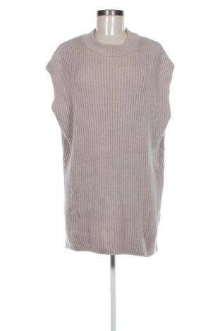 Dámský svetr H&M, Velikost M, Barva Béžová, Cena  309,00 Kč