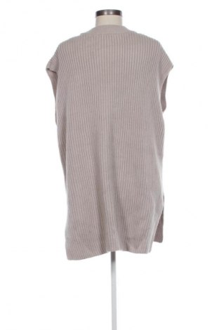 Dámský svetr H&M, Velikost M, Barva Béžová, Cena  309,00 Kč