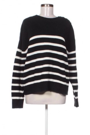 Дамски пуловер H&M, Размер XXL, Цвят Многоцветен, Цена 11,75 €