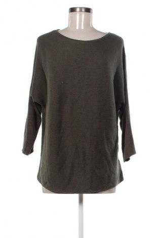 Pulover de femei H&M, Mărime M, Culoare Verde, Preț 91,99 Lei