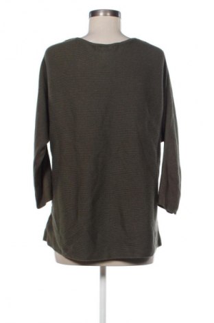 Pulover de femei H&M, Mărime M, Culoare Verde, Preț 91,99 Lei