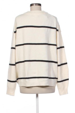 Дамски пуловер H&M, Размер XL, Цвят Многоцветен, Цена 15,33 €