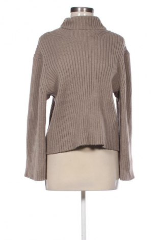 Dámský svetr H&M, Velikost XS, Barva Zelená, Cena  439,00 Kč