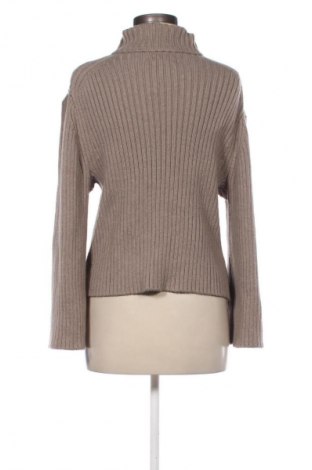 Dámský svetr H&M, Velikost XS, Barva Zelená, Cena  439,00 Kč