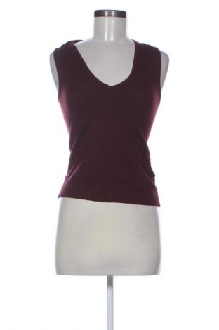 Γυναικείο πουλόβερ H&M, Μέγεθος M, Χρώμα Βιολετί, Τιμή 5,99 €