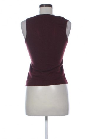 Γυναικείο πουλόβερ H&M, Μέγεθος M, Χρώμα Βιολετί, Τιμή 5,99 €