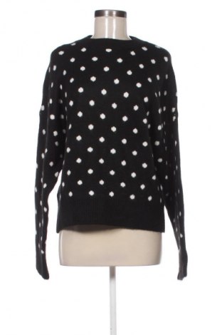Дамски пуловер H&M, Размер M, Цвят Многоцветен, Цена 9,20 €