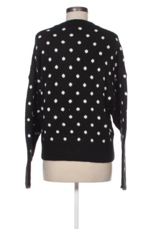 Дамски пуловер H&M, Размер M, Цвят Многоцветен, Цена 9,20 €