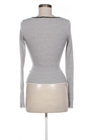 Dámský svetr H&M, Velikost S, Barva Vícebarevné, Cena  425,00 Kč