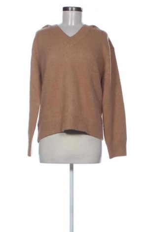 Dámsky pulóver H&M, Veľkosť S, Farba Hnedá, Cena  11,95 €