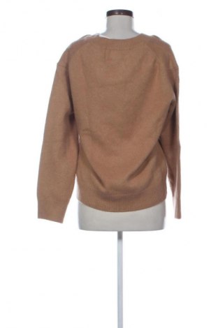 Dámsky pulóver H&M, Veľkosť S, Farba Hnedá, Cena  11,95 €