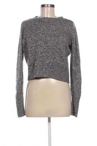 Dámsky pulóver H&M Divided, Veľkosť XS, Farba Viacfarebná, Cena  8,95 €