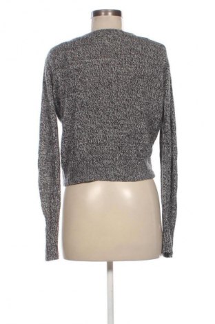 Dámsky pulóver H&M Divided, Veľkosť XS, Farba Viacfarebná, Cena  8,95 €