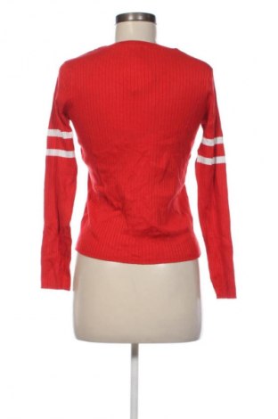 Női pulóver H&M Divided, Méret M, Szín Sokszínű, Ár 2 869 Ft