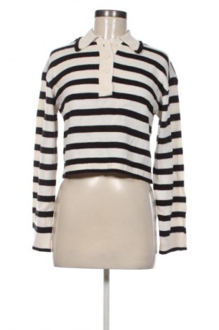 Női pulóver H&M Divided, Méret XS, Szín Sokszínű, Ár 3 329 Ft