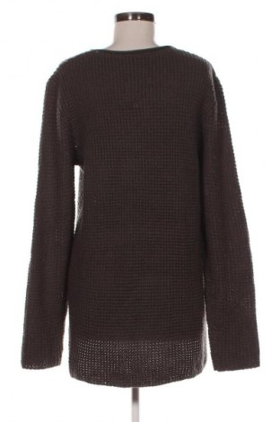 Női pulóver H&M Divided, Méret M, Szín Zöld, Ár 2 989 Ft