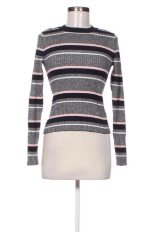 Γυναικείο πουλόβερ H&M Divided, Μέγεθος S, Χρώμα Πολύχρωμο, Τιμή 8,99 €